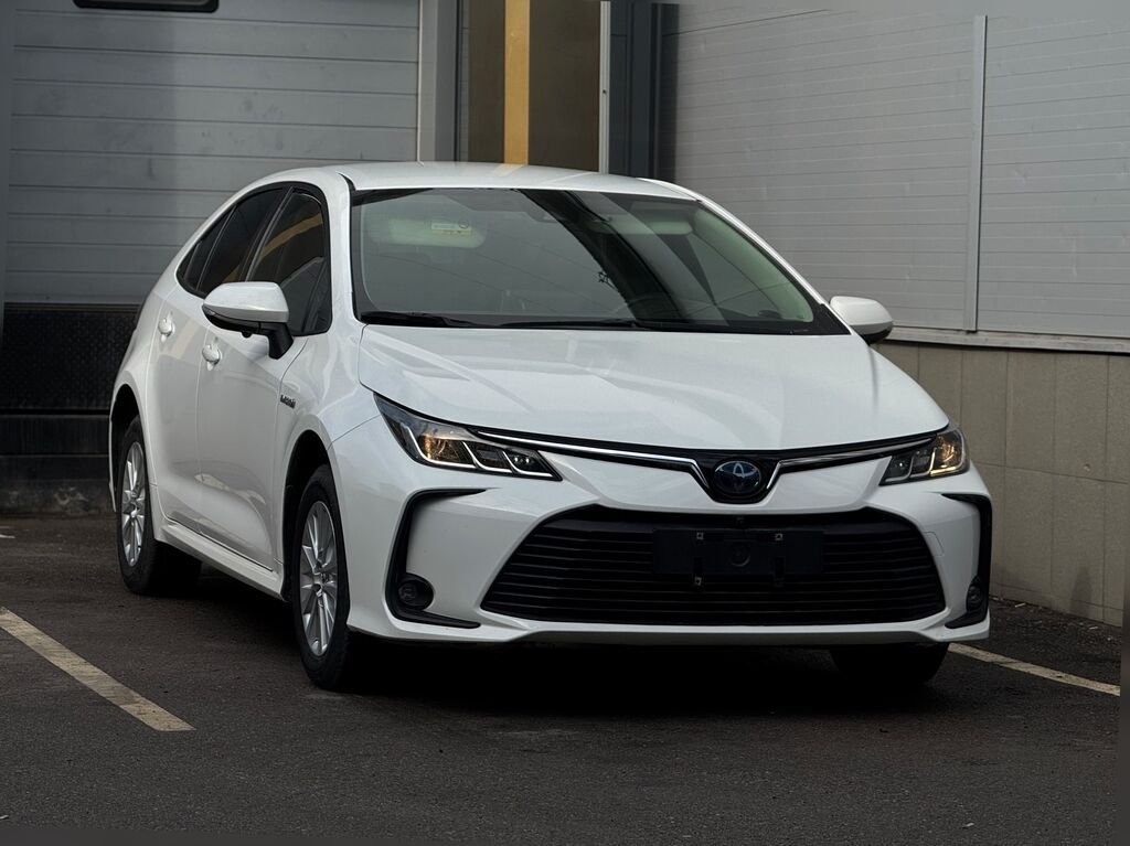 Фото 2