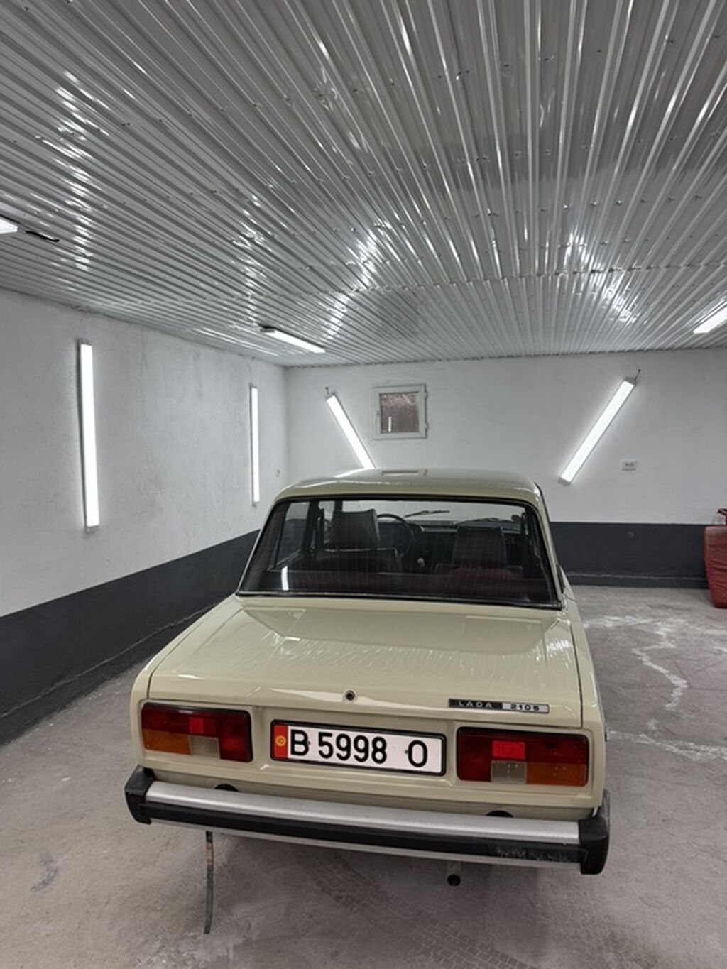 Фото 4
