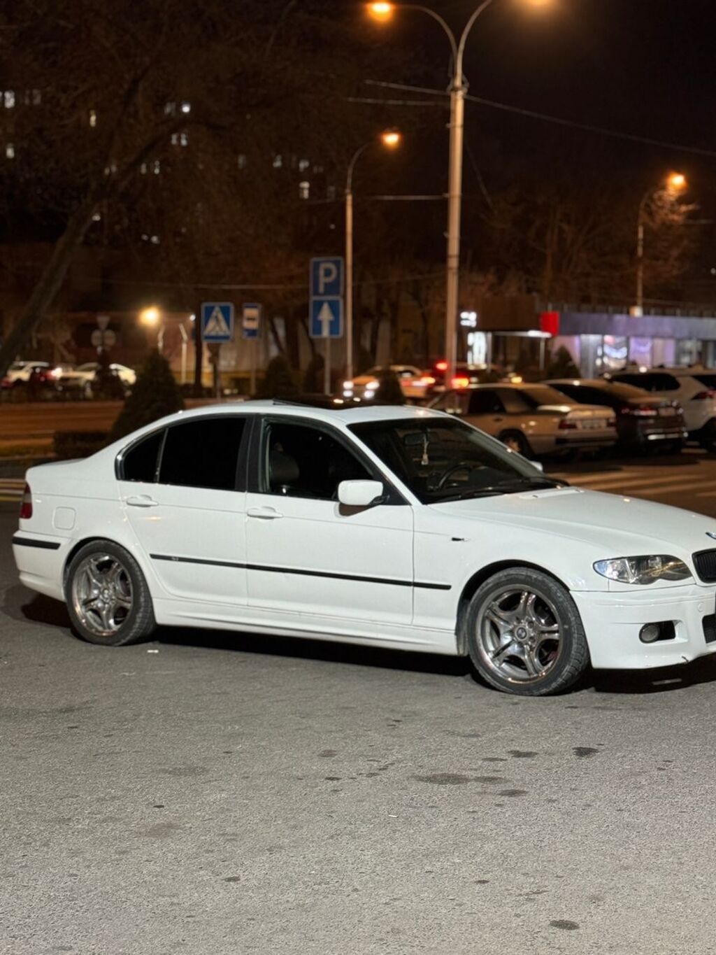 Фото 4