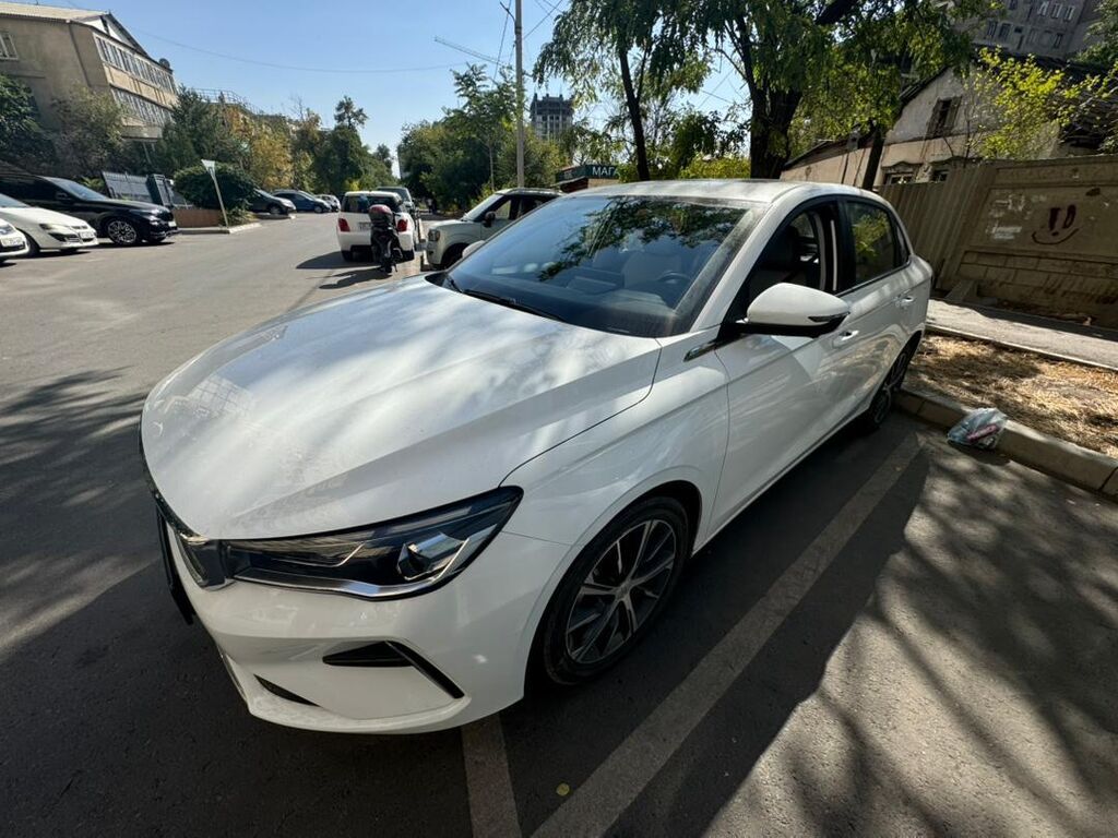 Фото 4