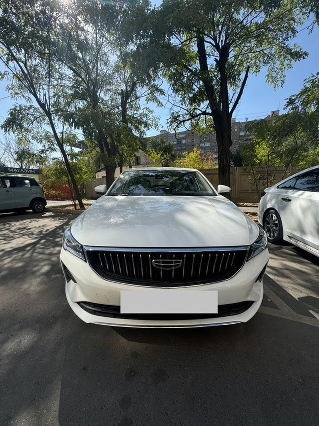Ещё фото