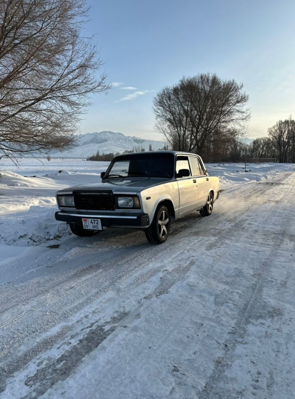Фото 4