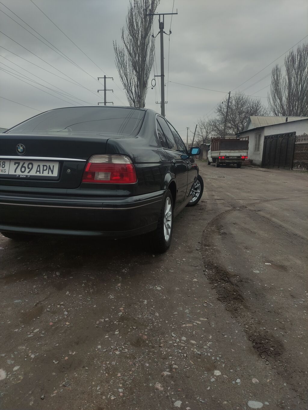 Фото 4