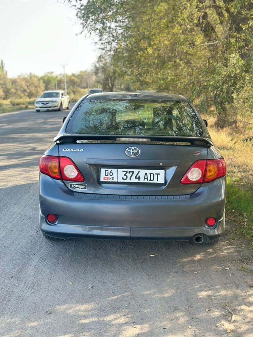 Фото 3