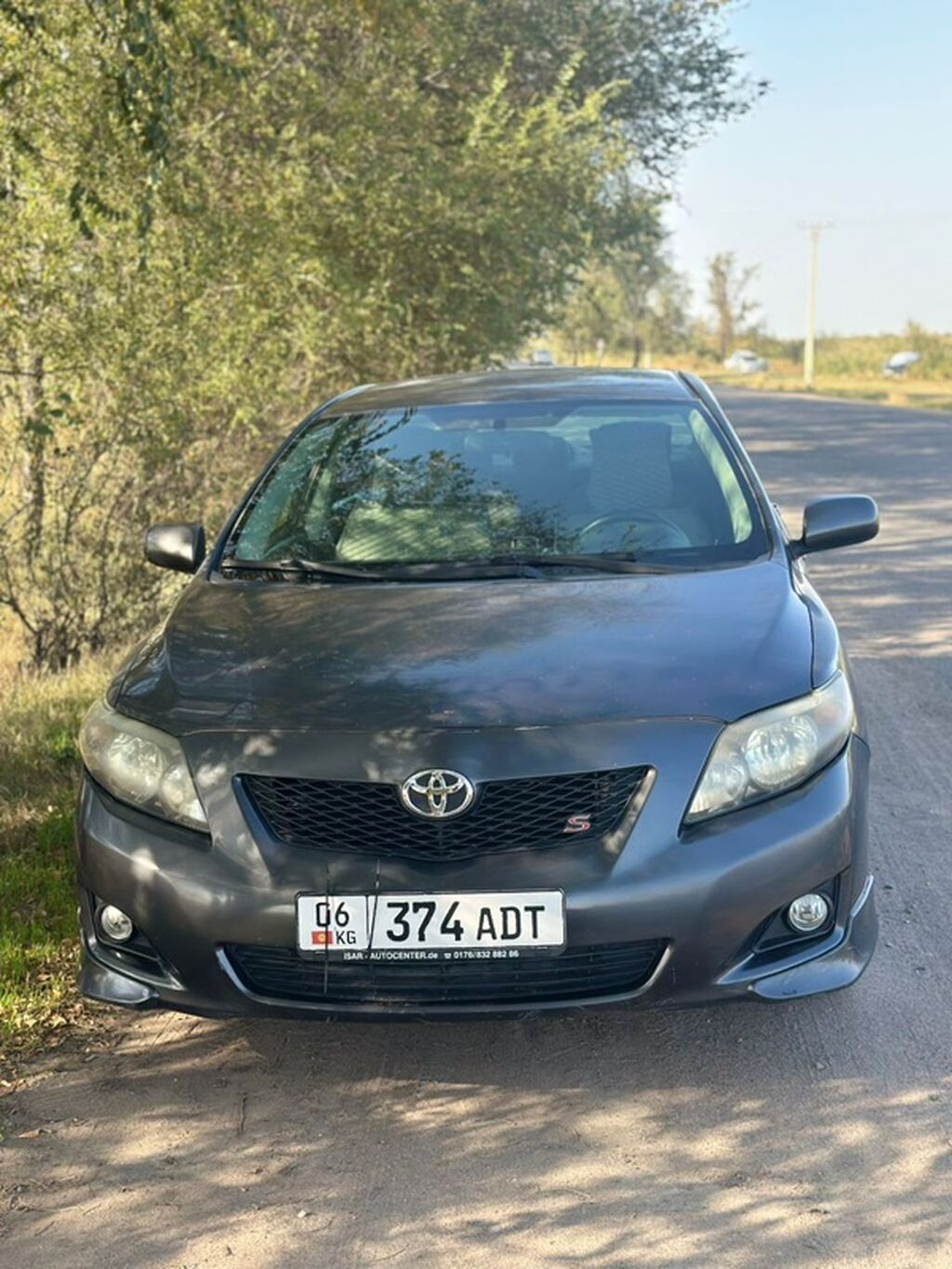 Фото 4