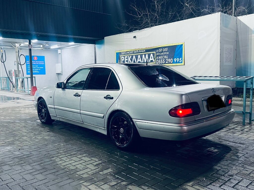 Фото 4