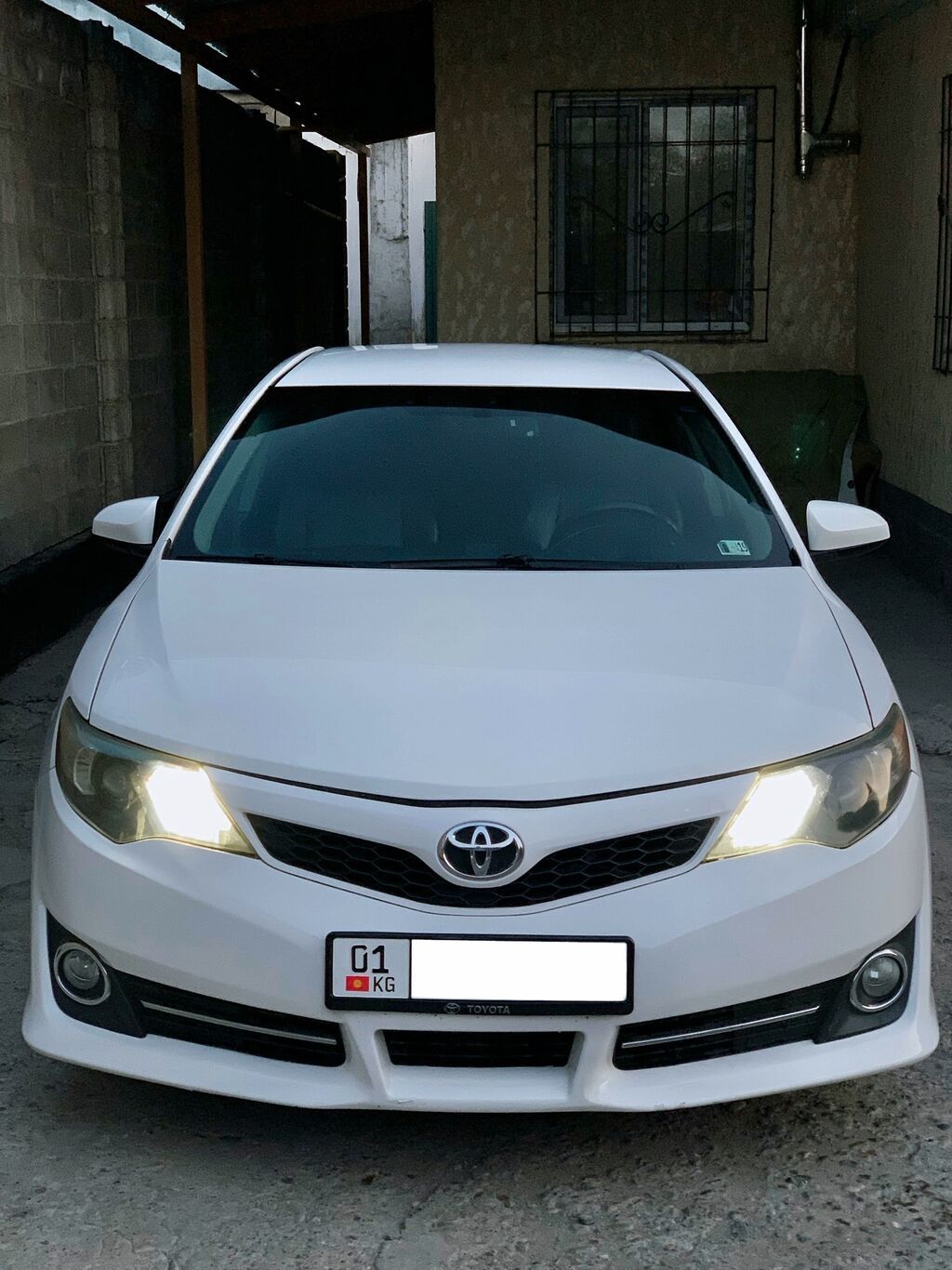 Фото 2