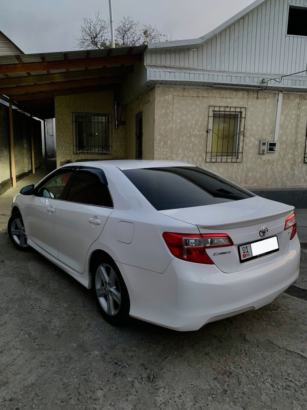 Фото 4
