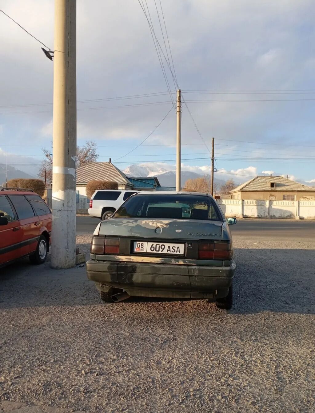 Фото 4