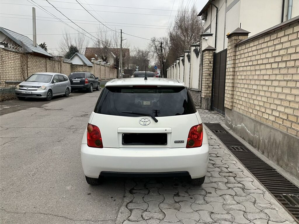 Фото 4
