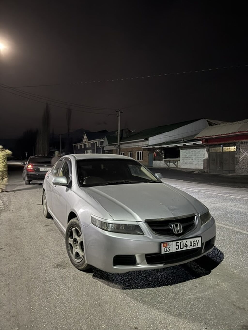 Фото 4
