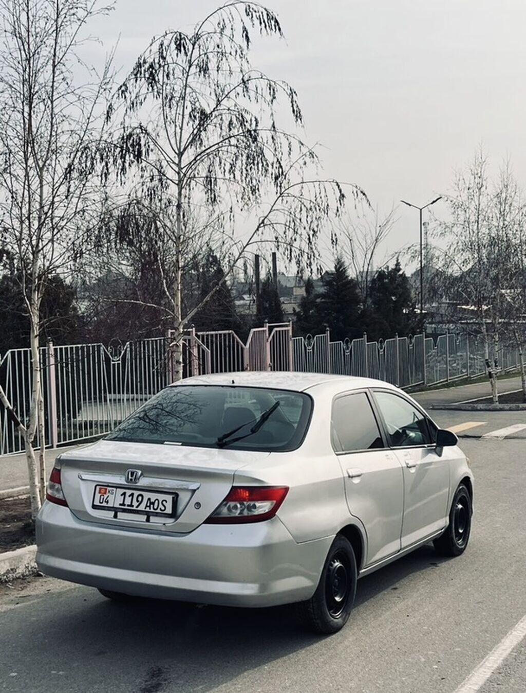 Фото 4