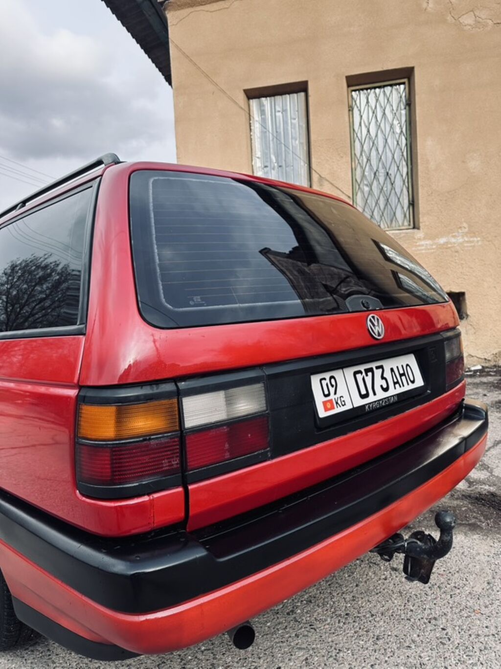 Фото 4