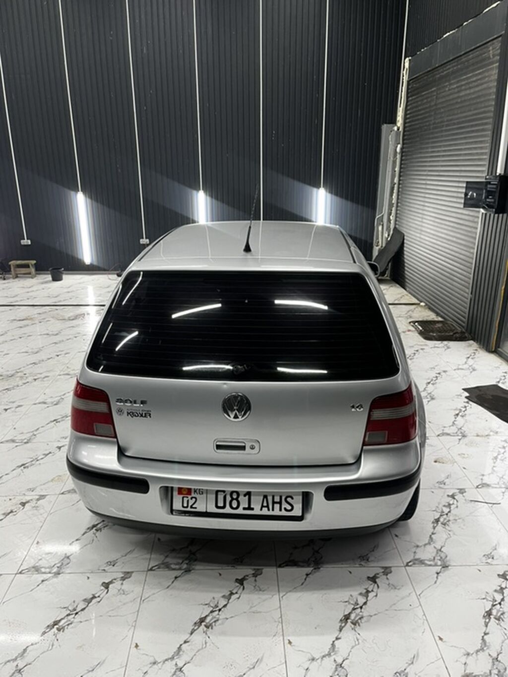 Фото 4