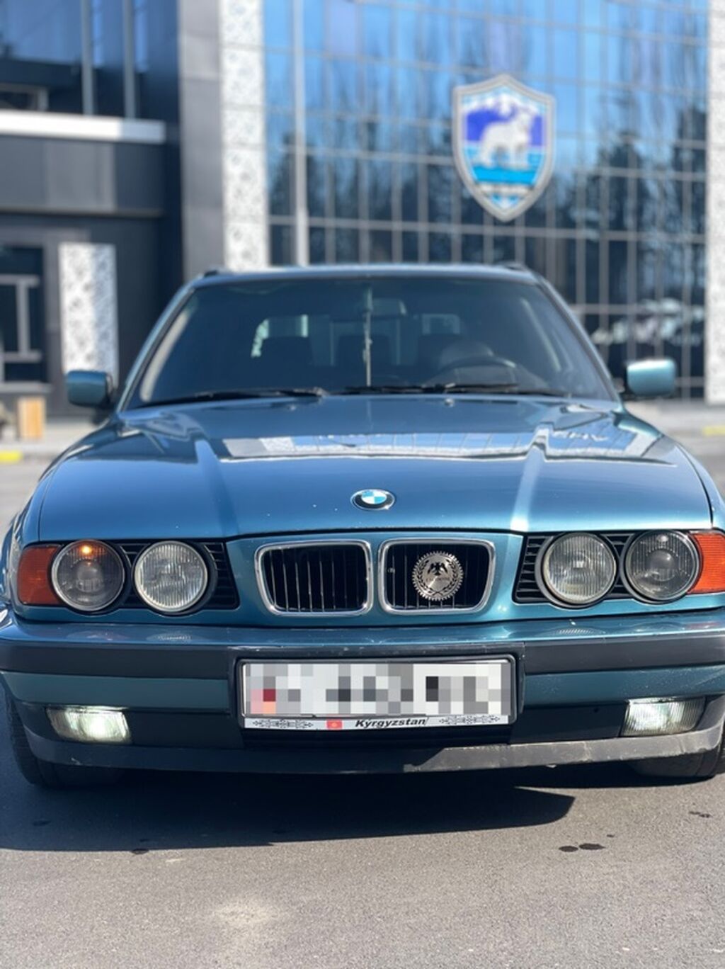 Фото 2