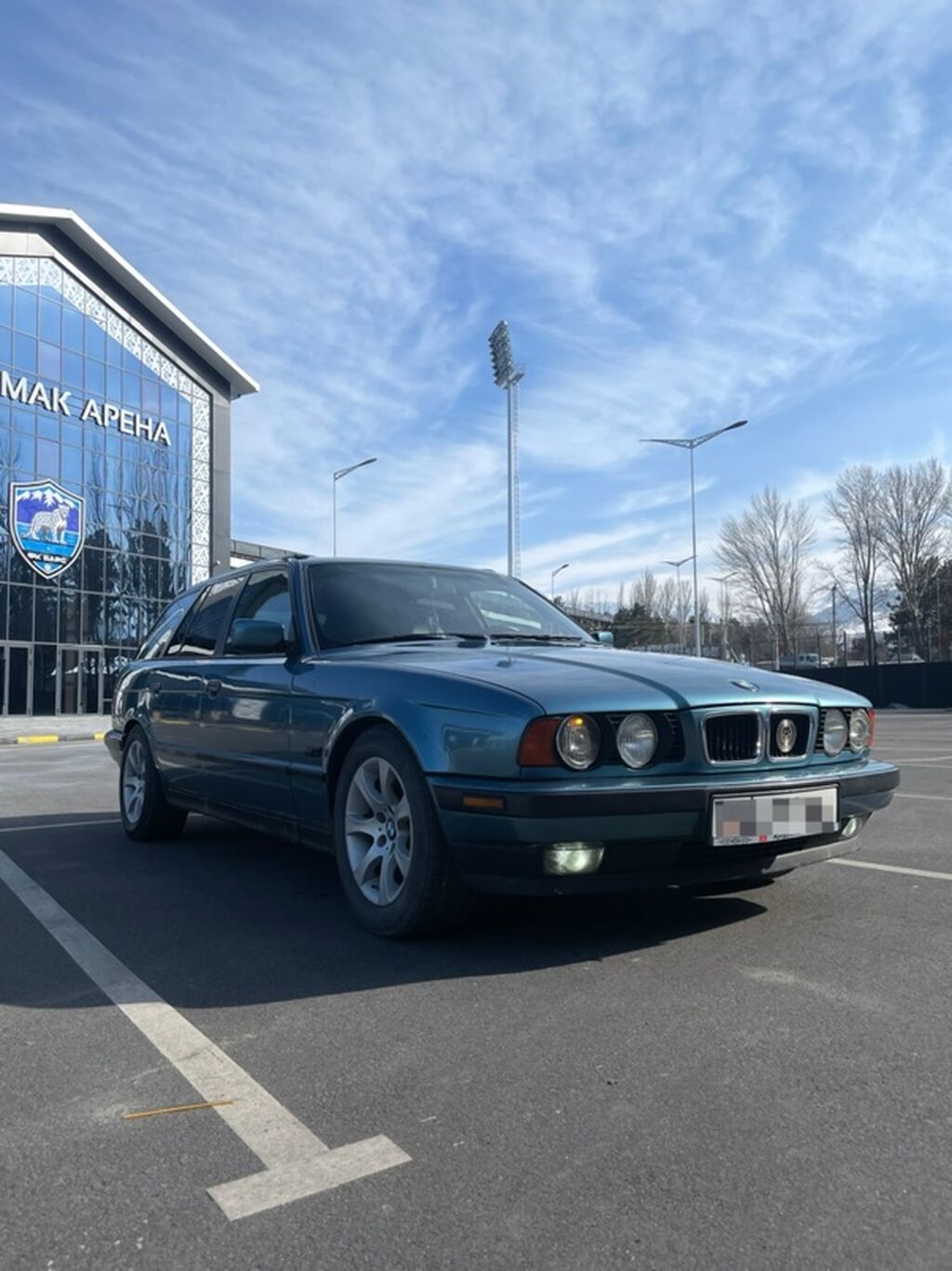 Фото 3