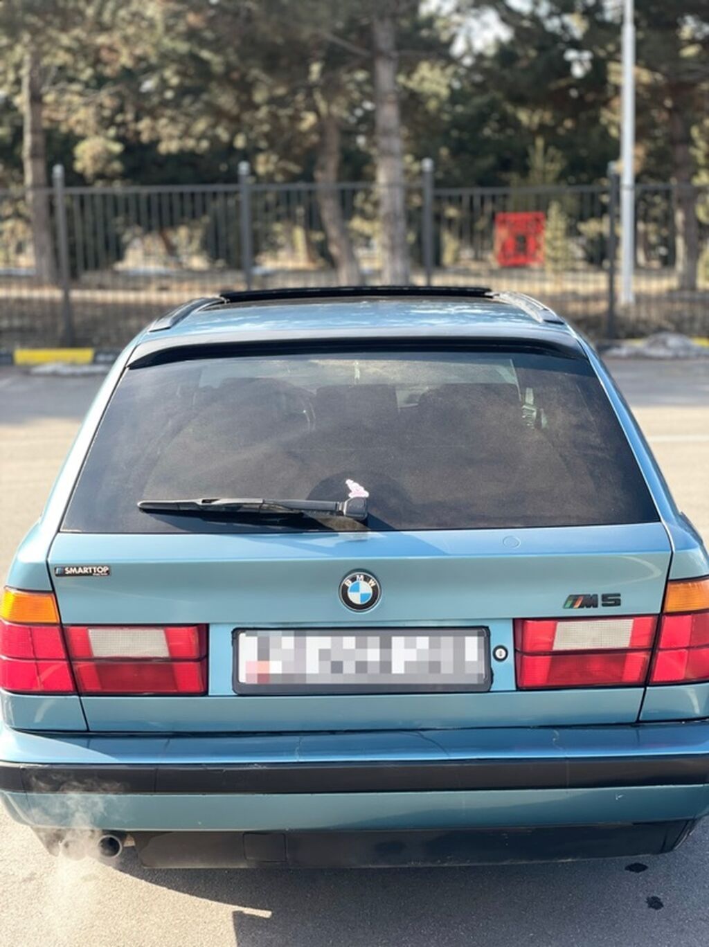 Фото 4