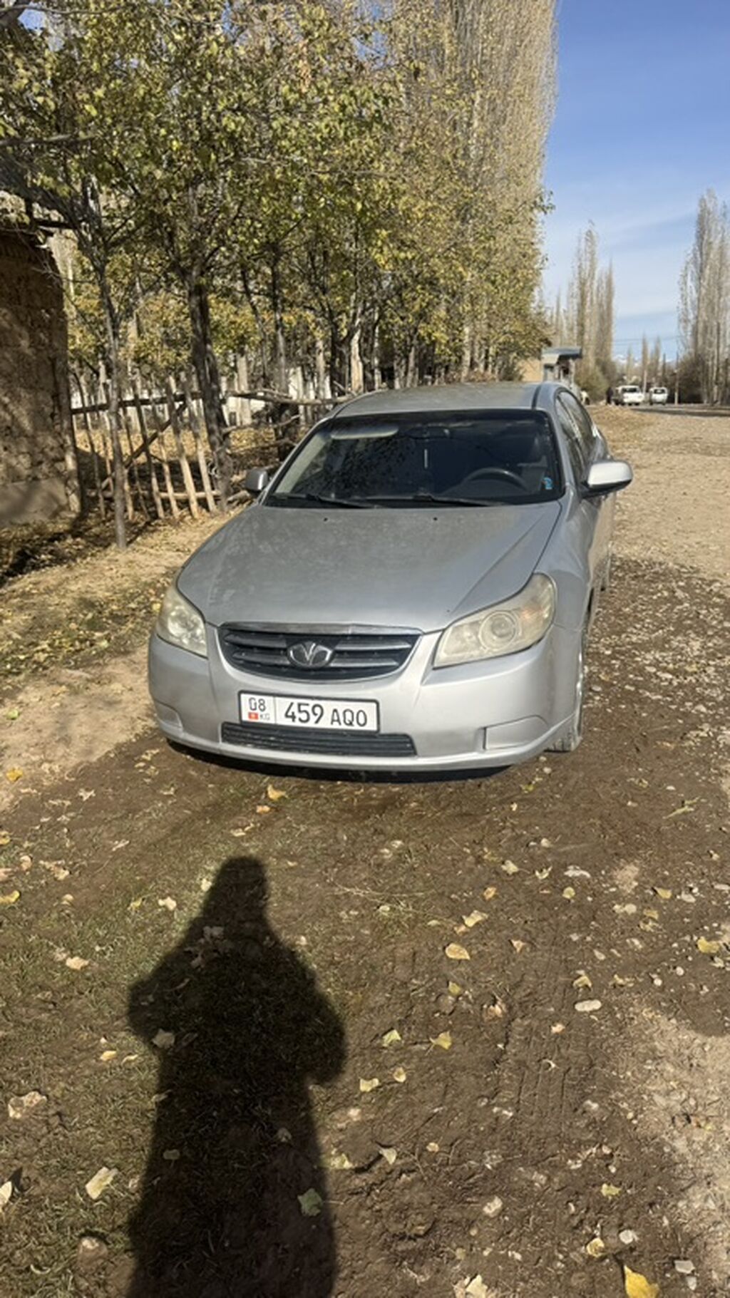 Фото 4