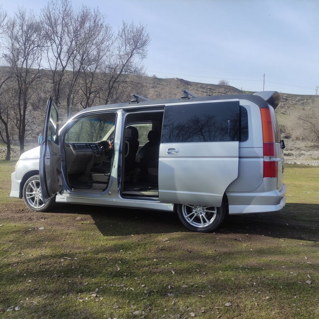 Фото 4