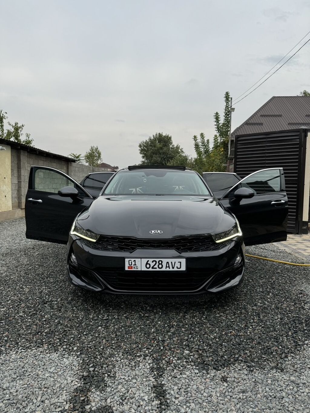 Фото 2