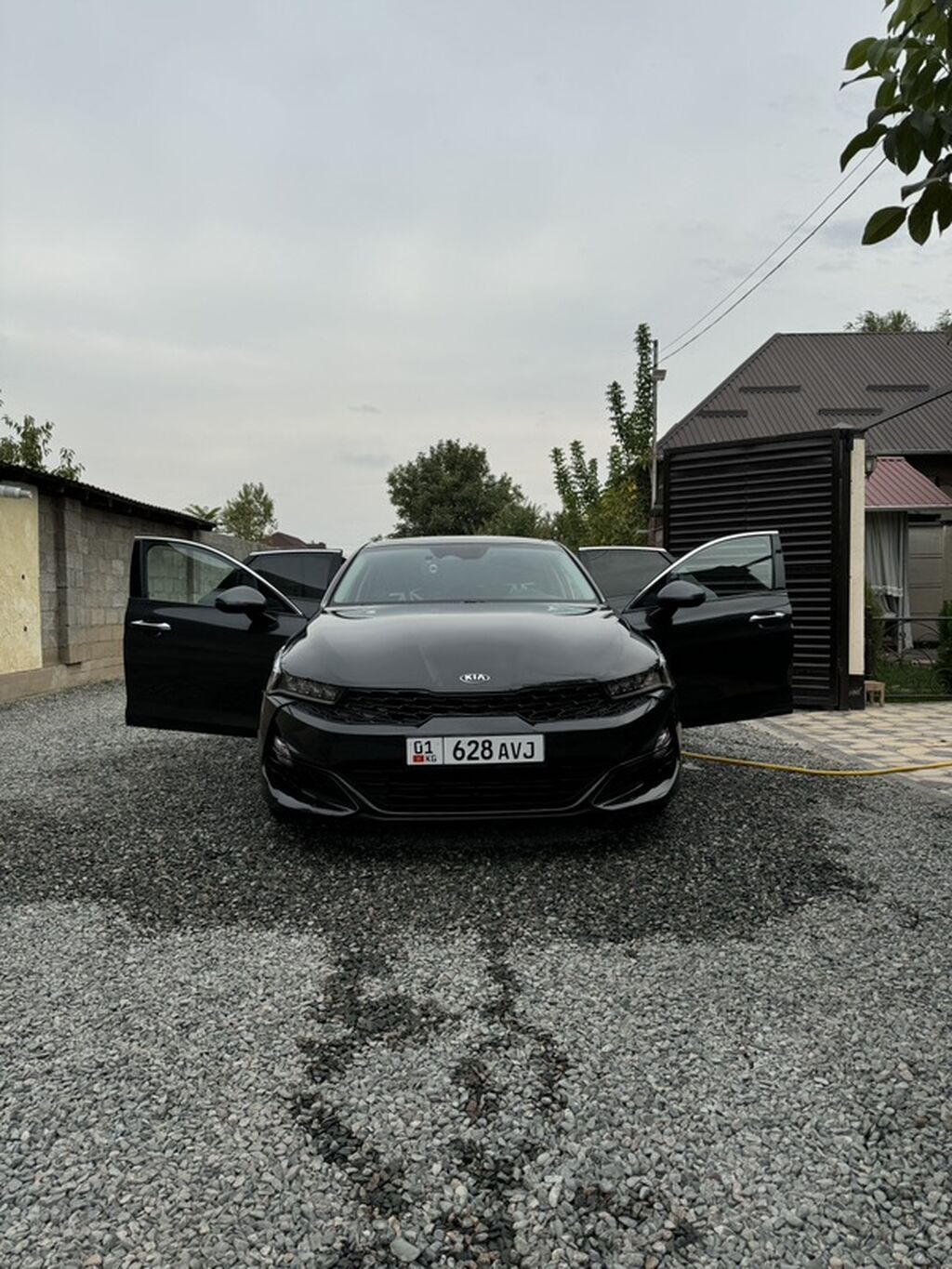 Фото 4