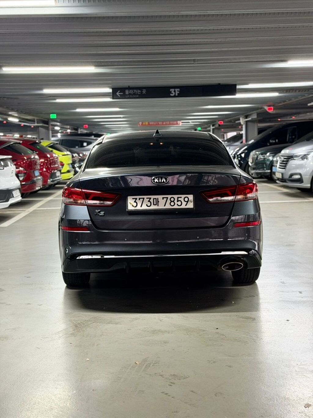 Фото 2