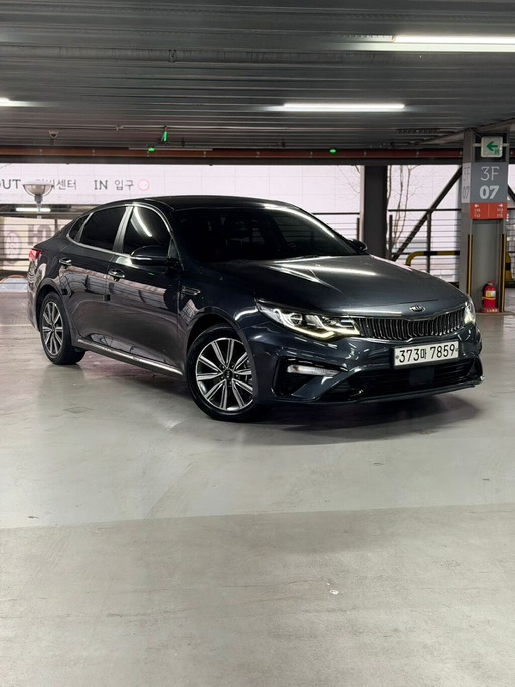 Фото 3