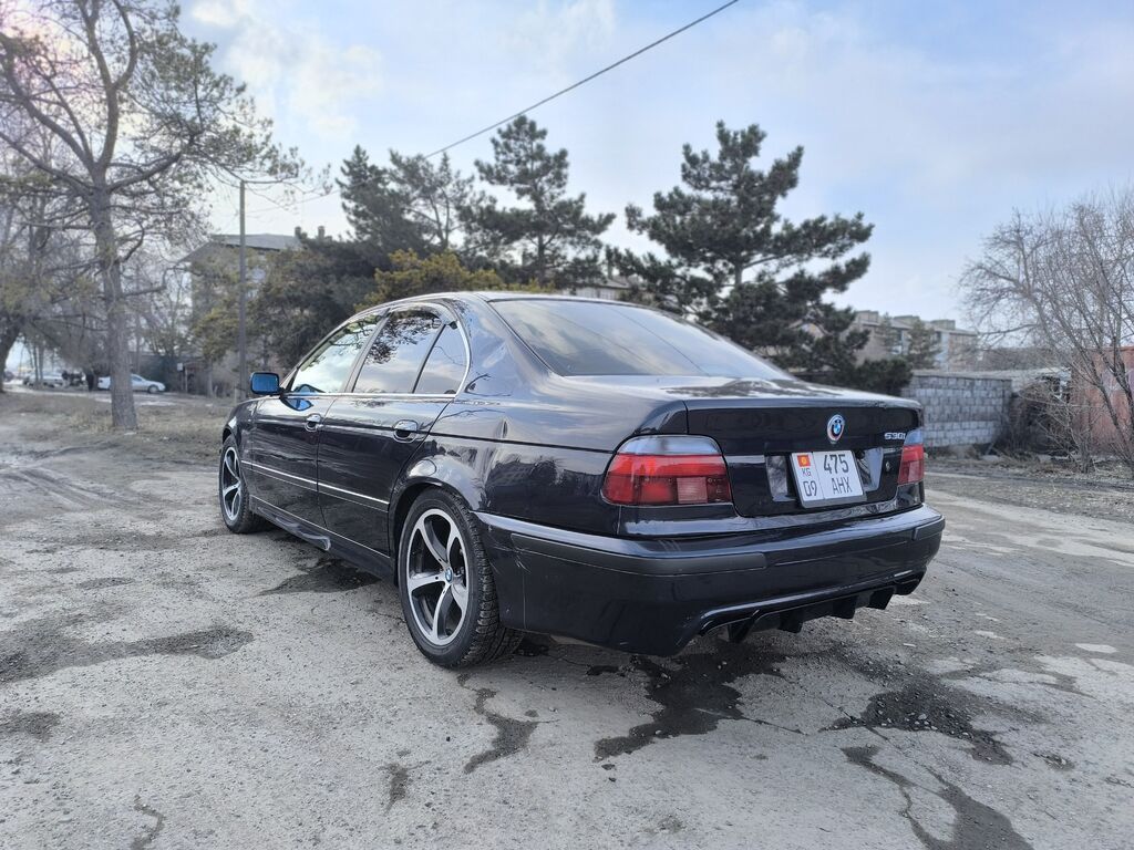 Фото 4