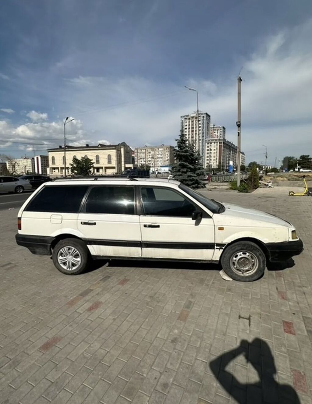 Фото 4