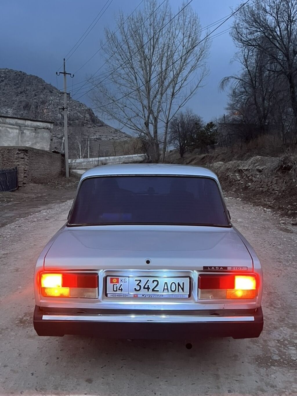 Фото 4