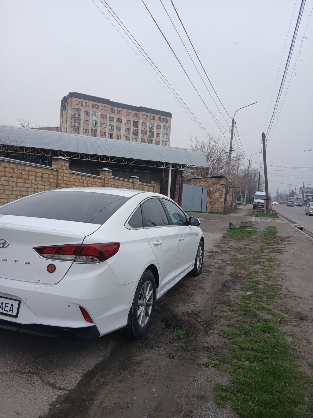 Фото 4