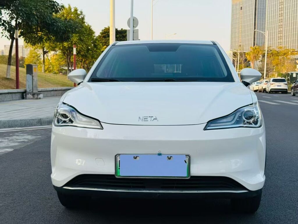 Фото 2