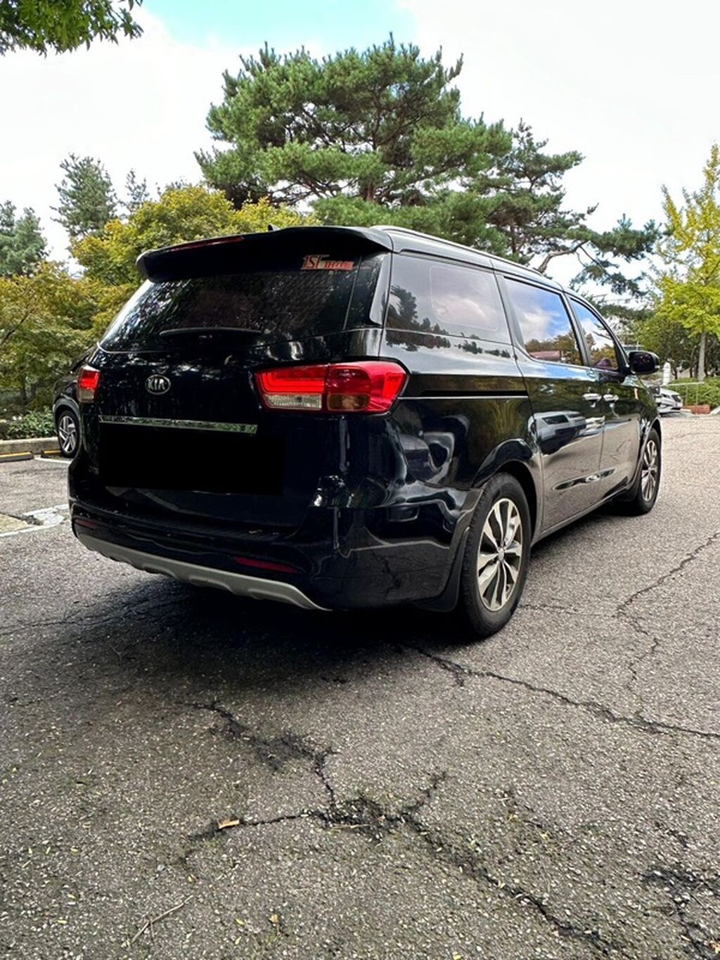 Фото 2