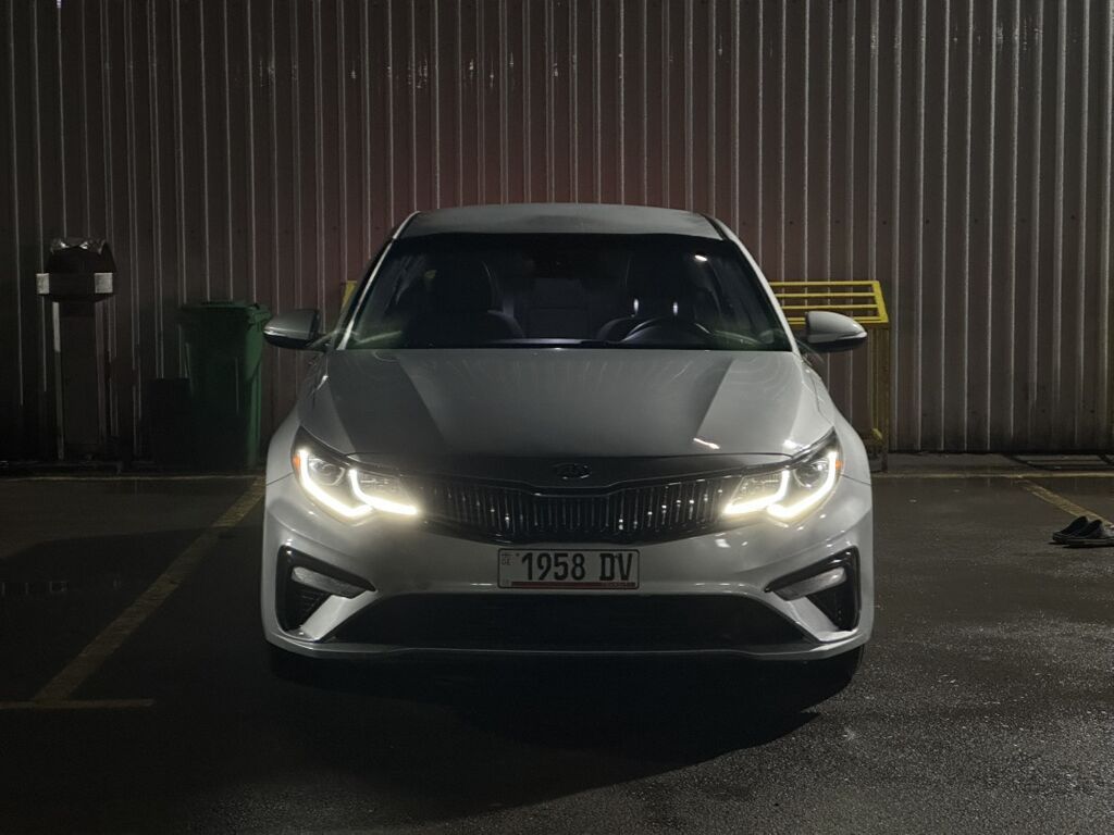 Фото 2