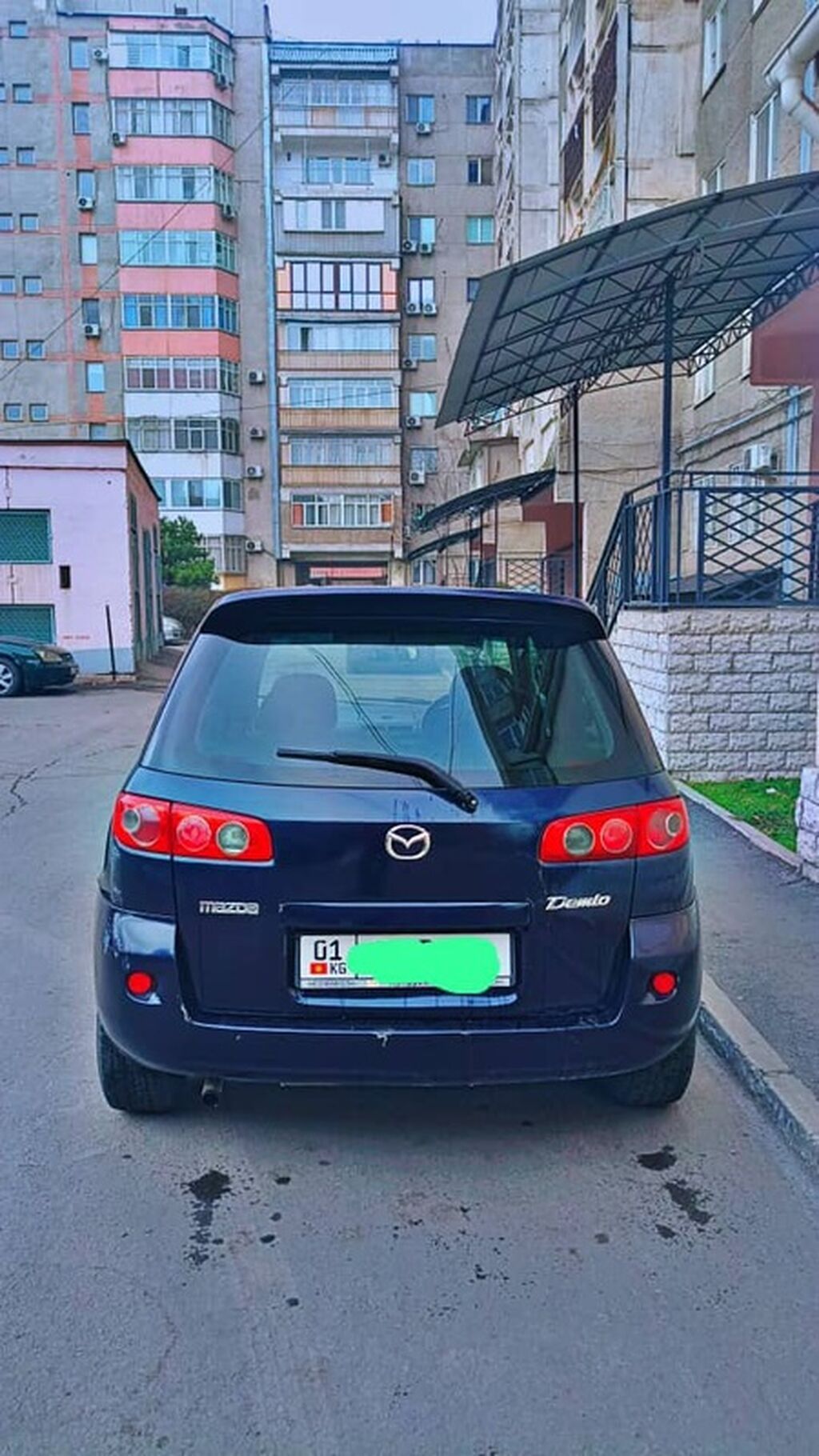 Фото 4