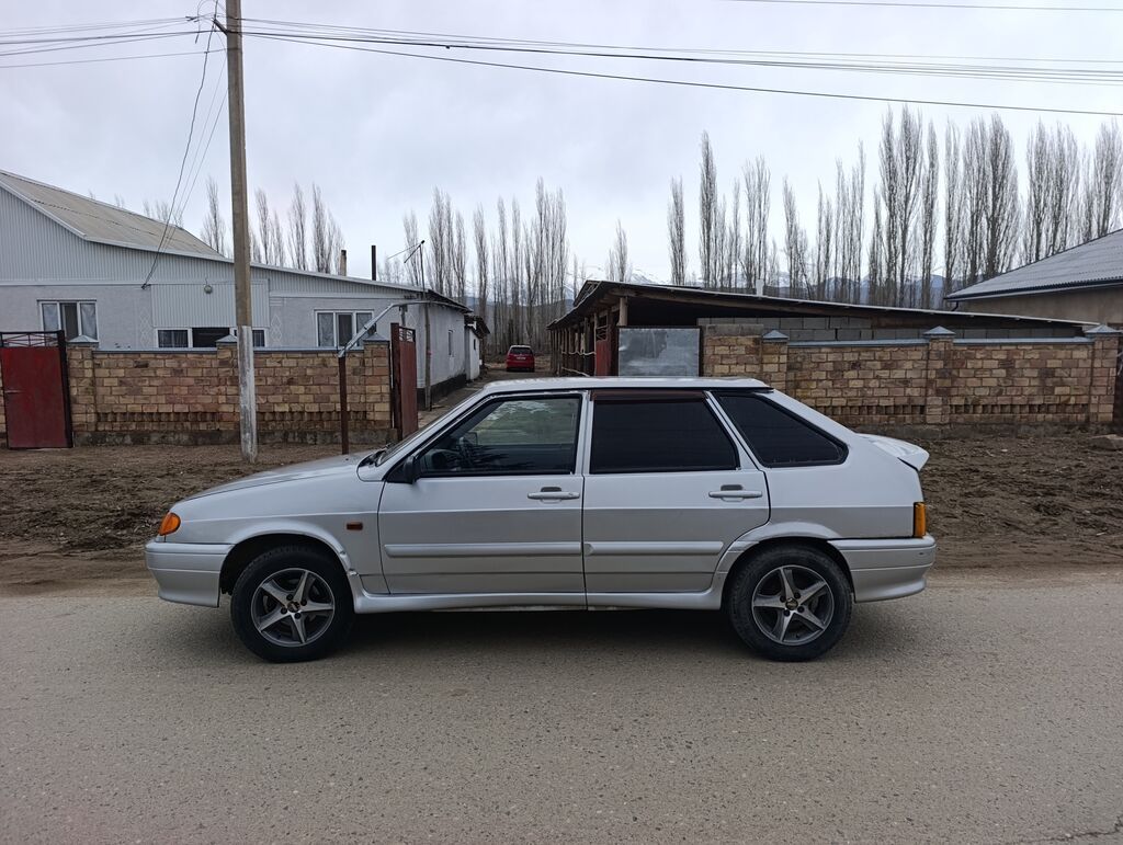 Срочно нужно деньги 💸