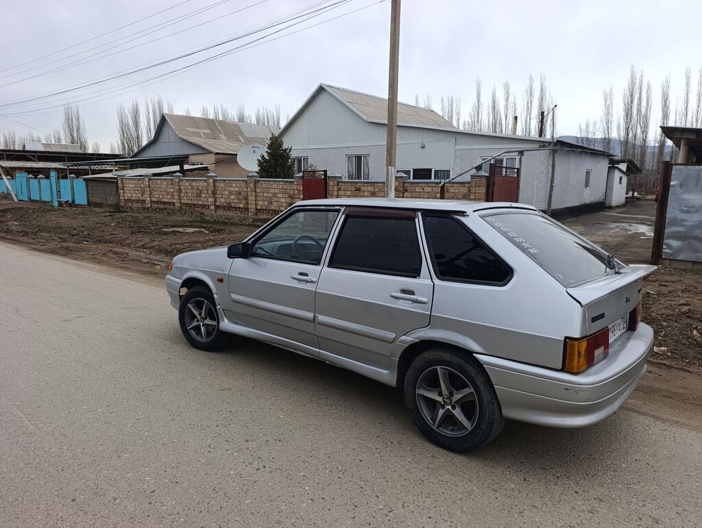 Фото 4