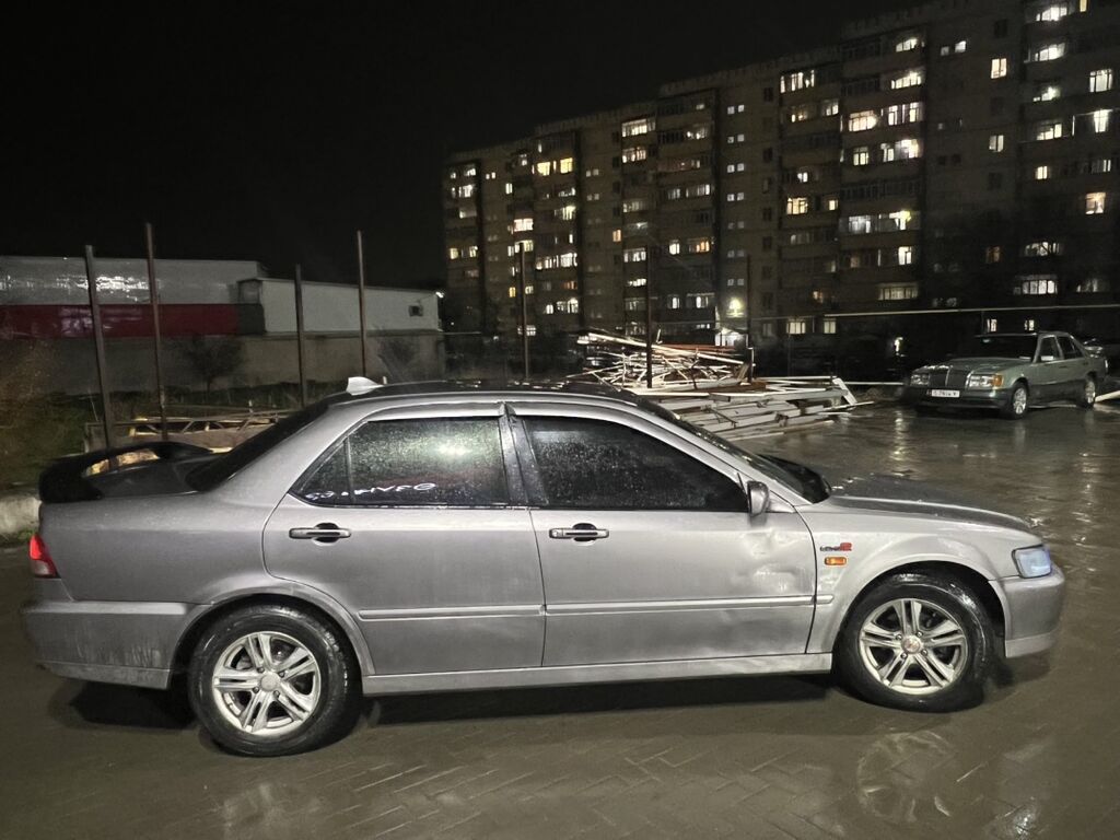 Фото 4