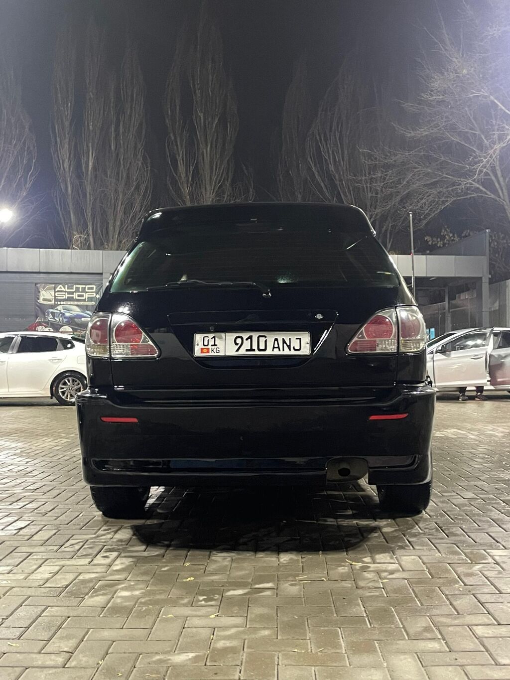 Фото 4