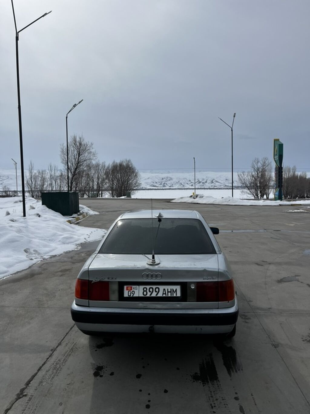 Фото 4