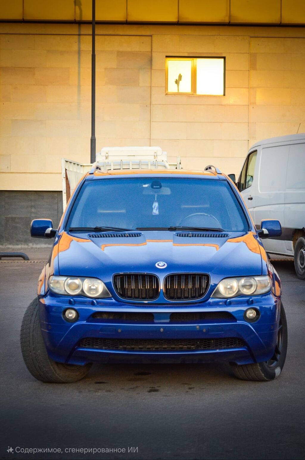 Фото 2