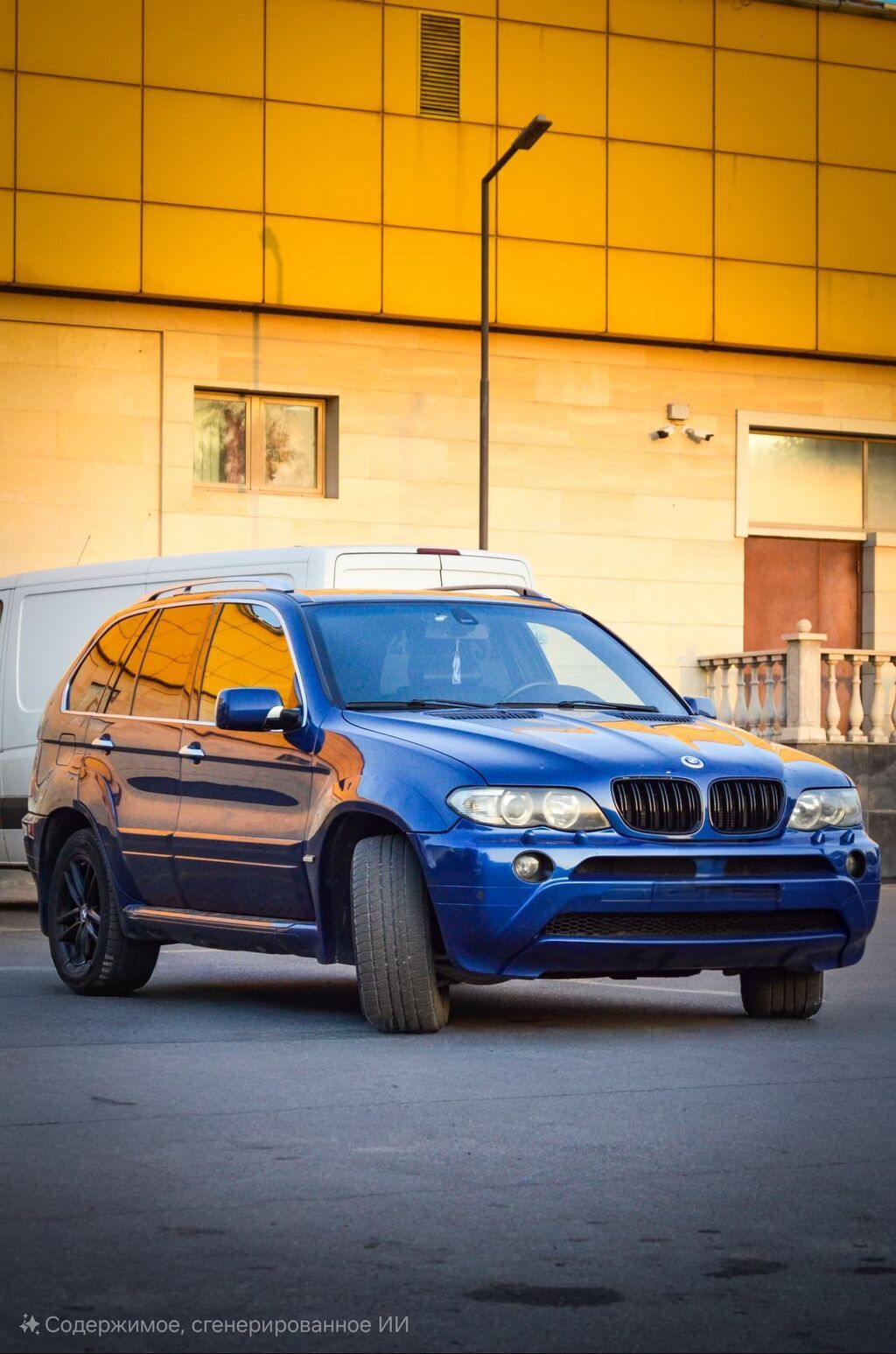 Фото 3