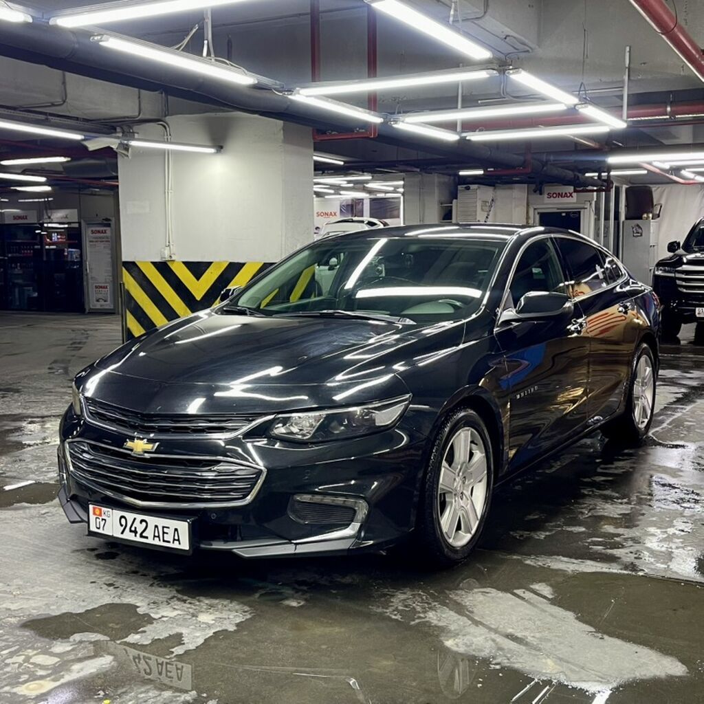 Фото 3