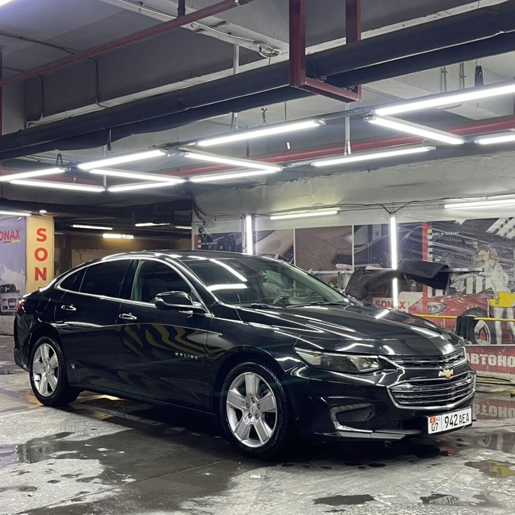 Фото 4
