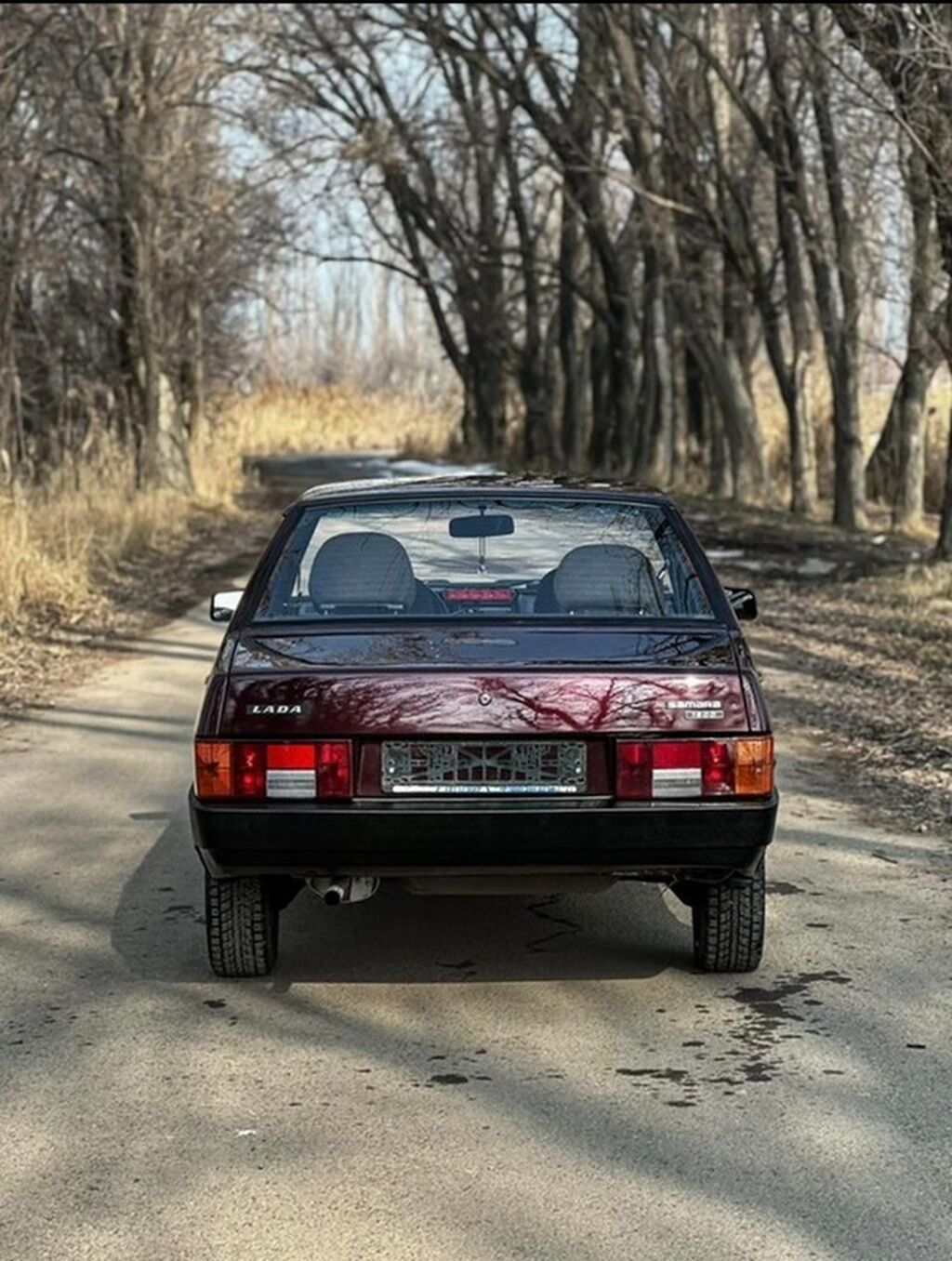 Фото 4