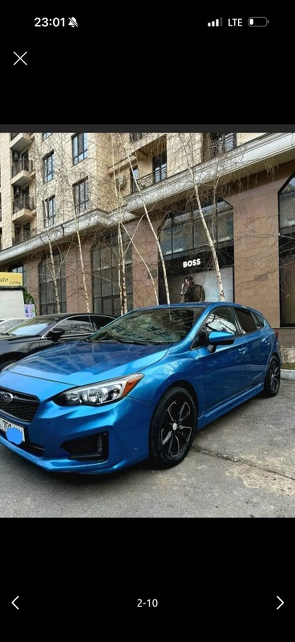 Фото 2
