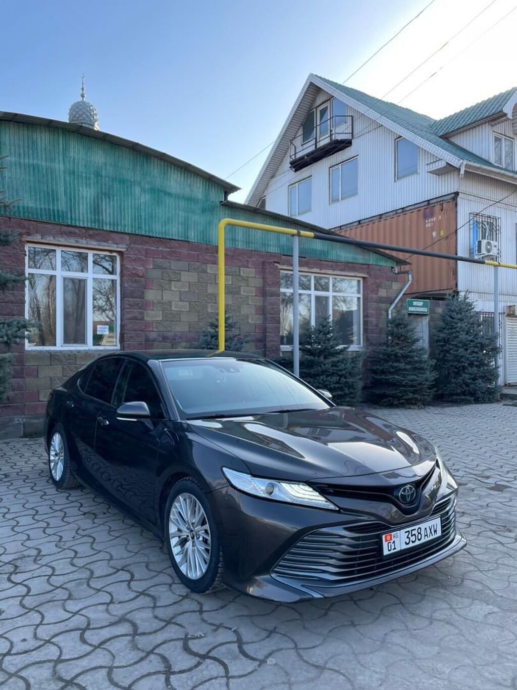 Фото 2