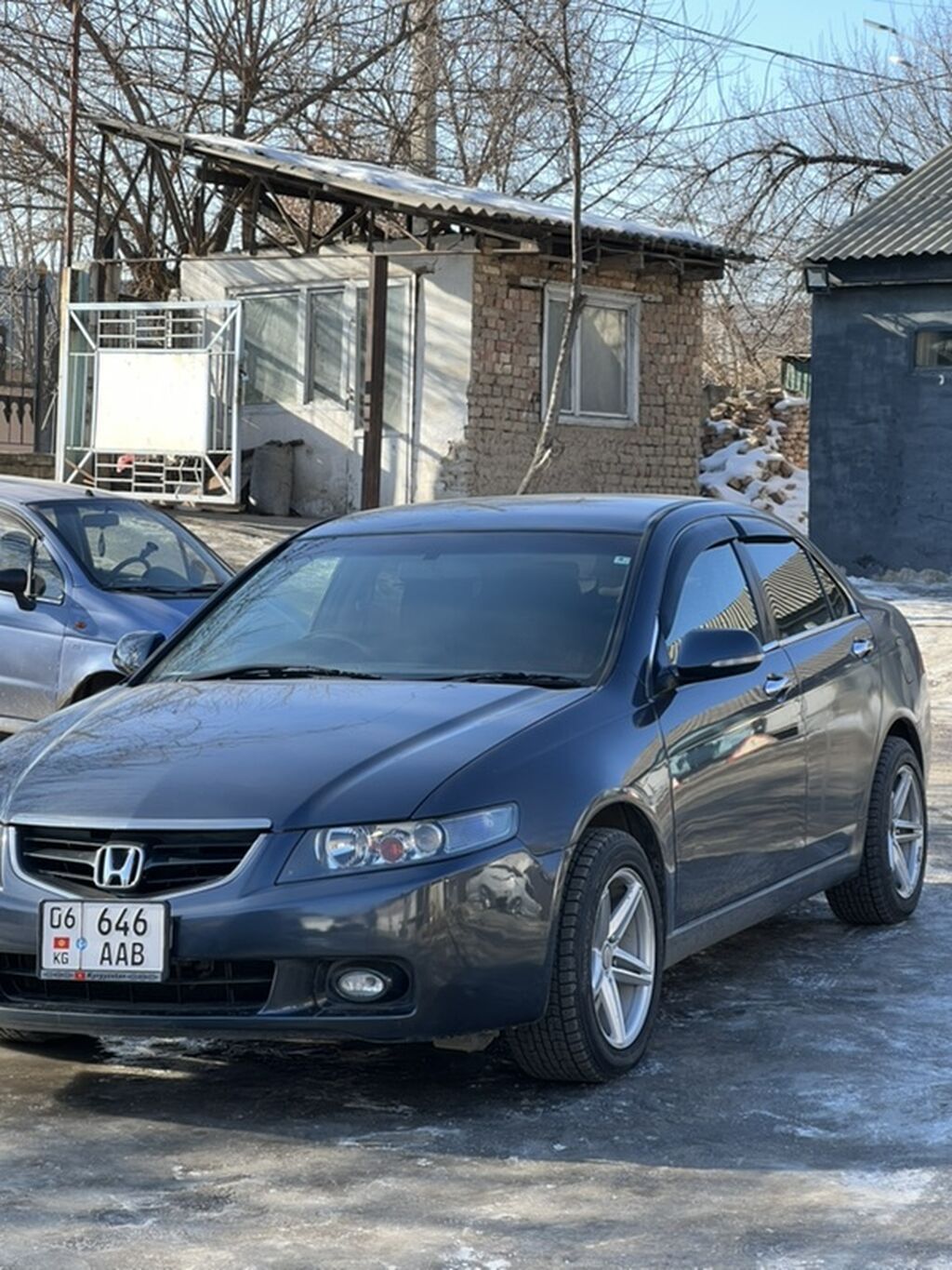 Фото 3