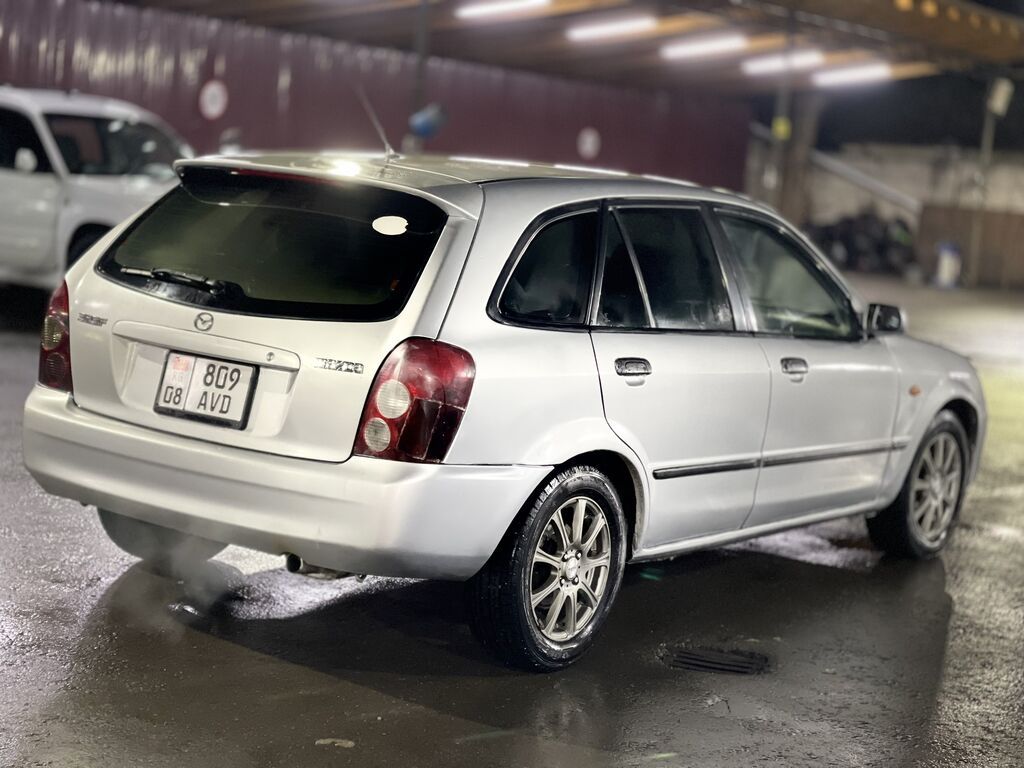 Фото 4