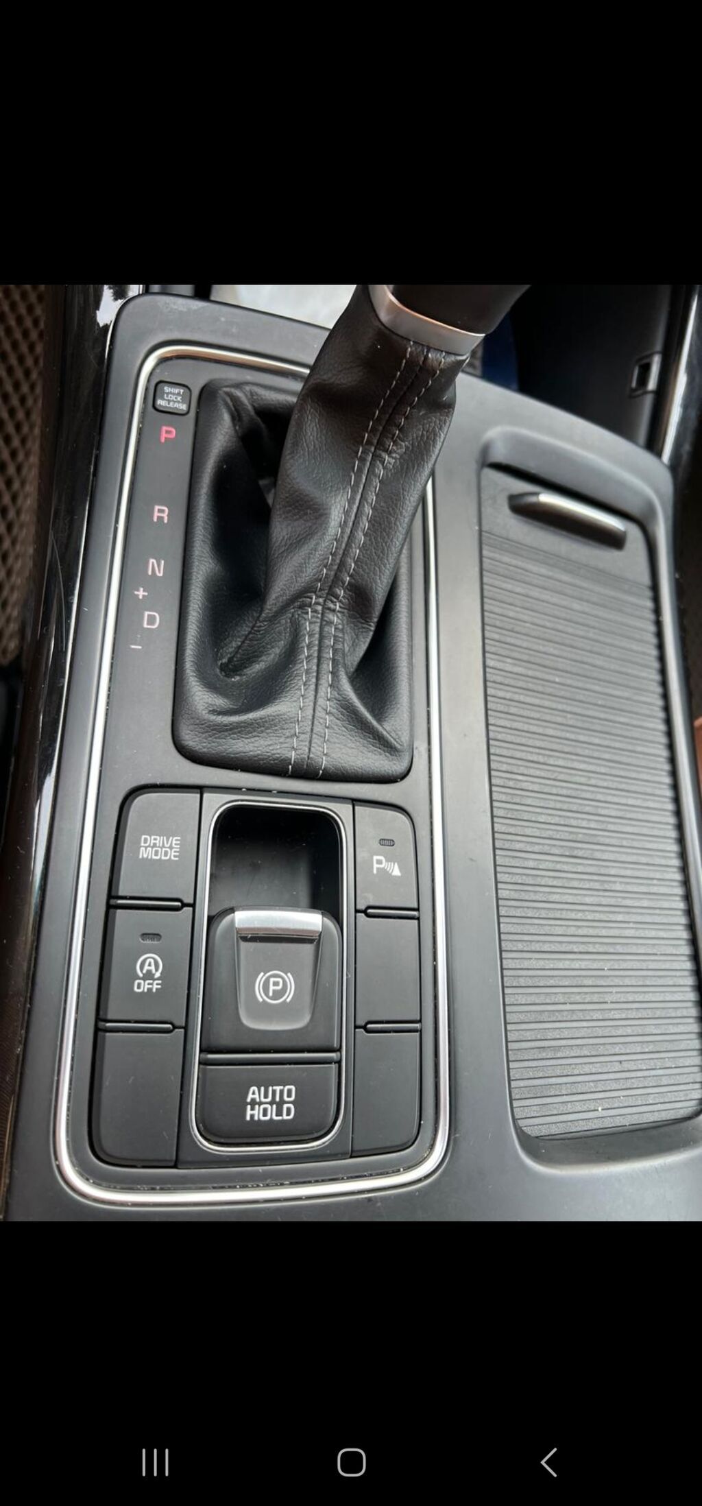 Ещё фото